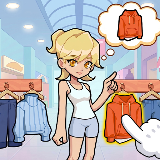 Glam Guru Puzzle Collection