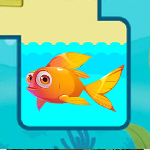 Fish Rescue 2