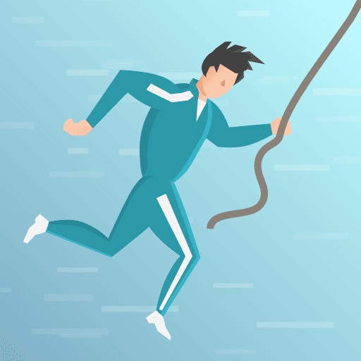 HangertheGuy