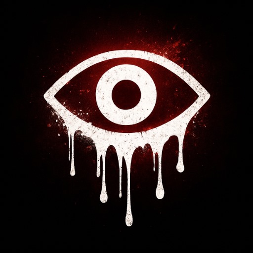 Horror Eye
