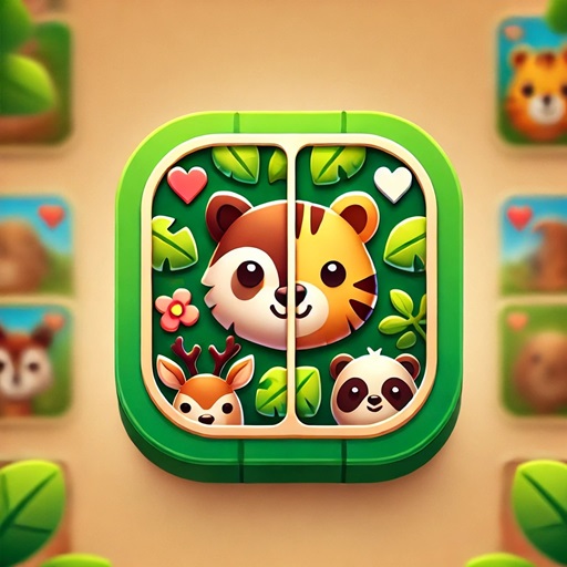 Fauna Protectors