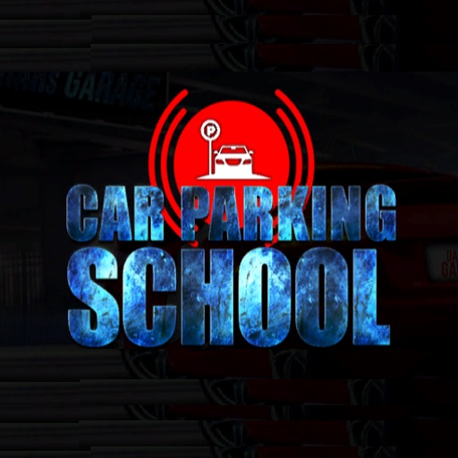 Park Your Car 3d – Simulation