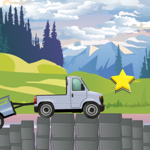 Truck Transport