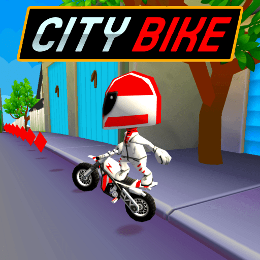 City Bike