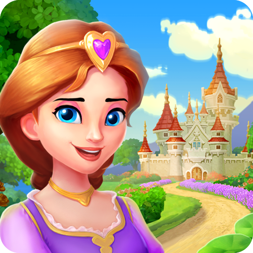 Castle Story