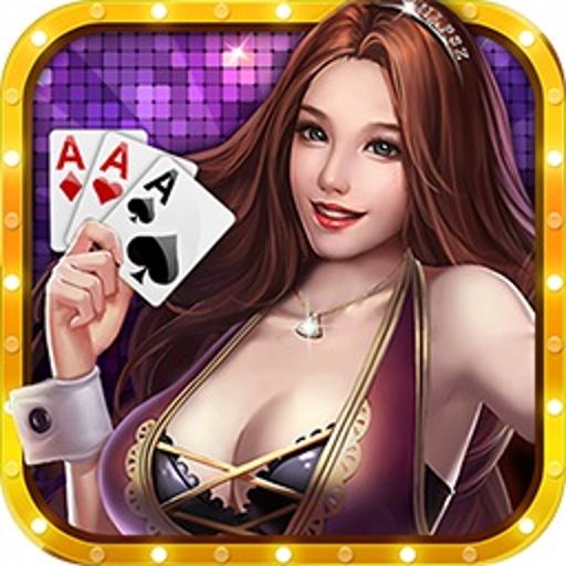 Slot Games – Free casino slot games for fun