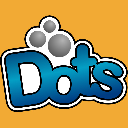 Dots II