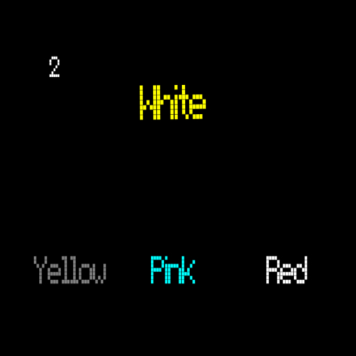 Colorize