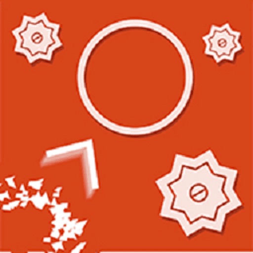 CircleLeap