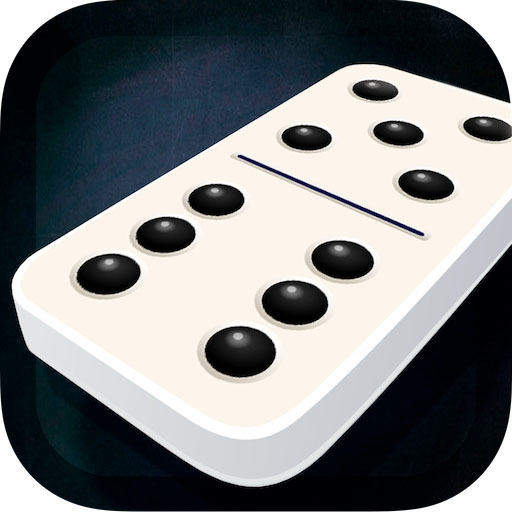 Dominoes – #1 Classic Dominos Game