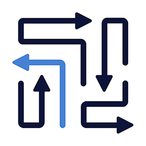 Arrows Escape