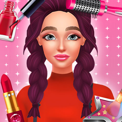 Diana S City Fashion Beauty