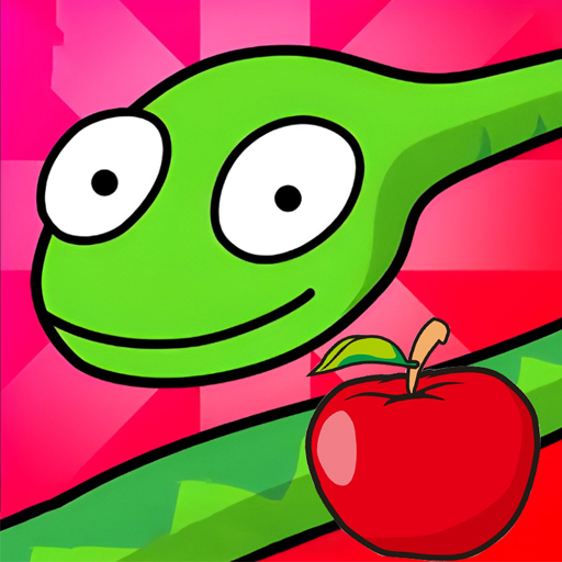 Greedy bugs