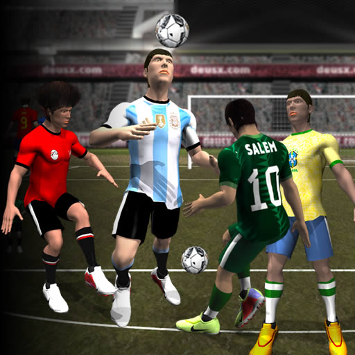 WorldCup2026