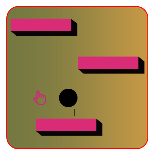 Color Crush 4D Push