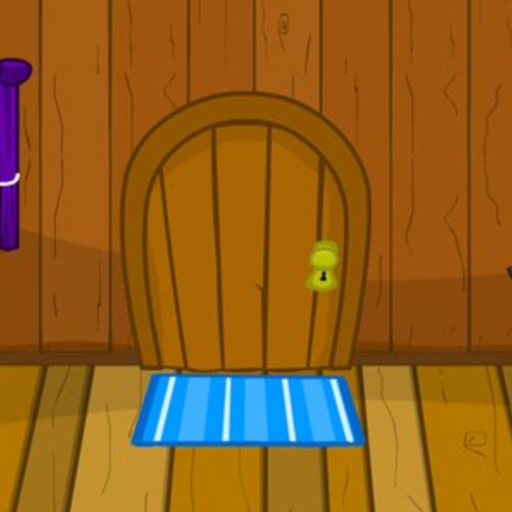 Room Escape