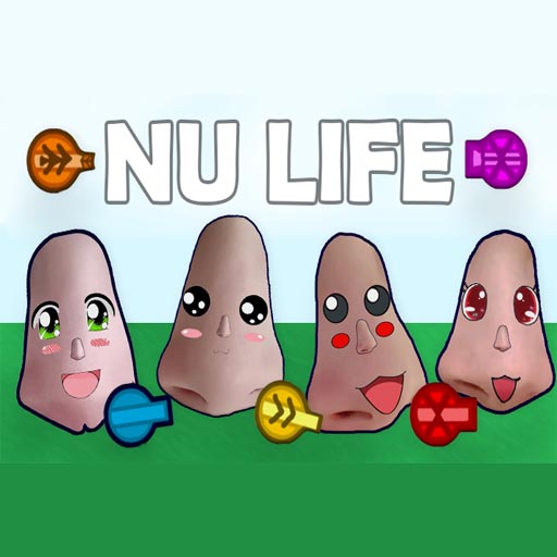 Nu Life