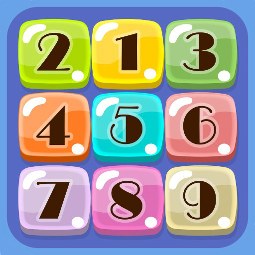 Smart Number