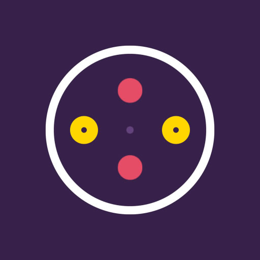 Rotating Disks
