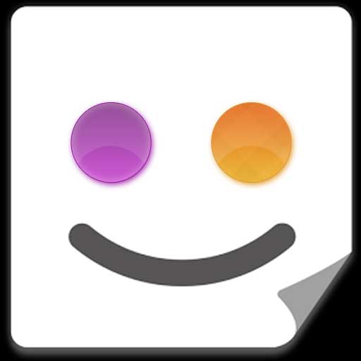 Brain Training Puzzle – Test You IQ Games