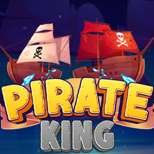 Private King
