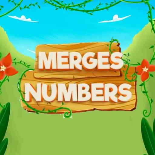 Merges Numbers