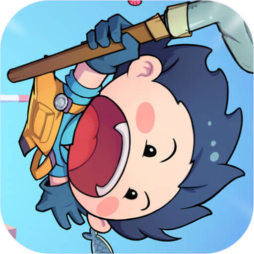 harbor tycoon