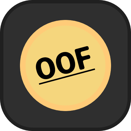 Robloox Button