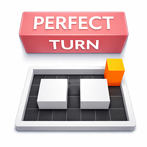 Perfect Turn Game