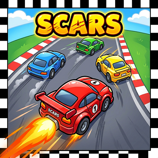 SCARS