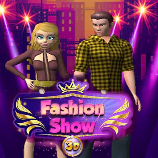 Princess Dress up Games – Princess Fashion Salon