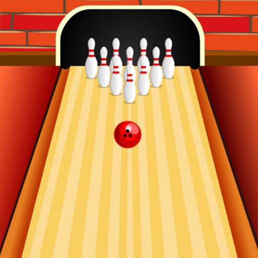Go Bowling 2