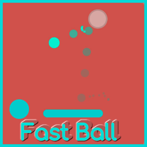Fast Ball Game