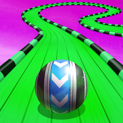Crazy Obstacle Blitz – Best 3D