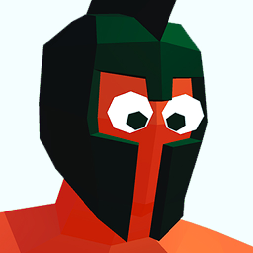 Funny Battle – War Simulator