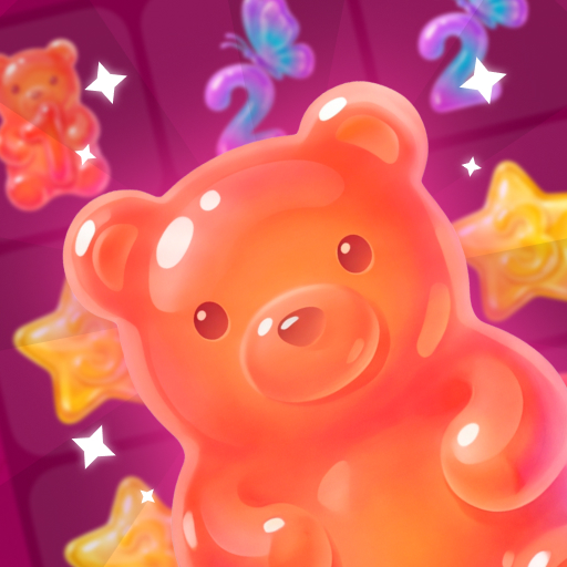 Jelly merge 2026