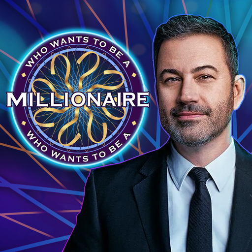Millionnaire Quiz 2021