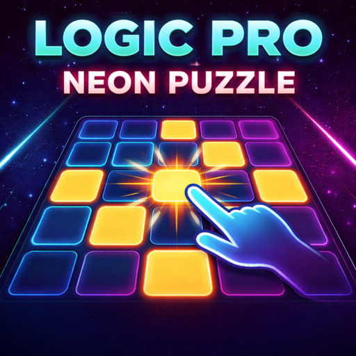 Logic Pro &ndash; Neon Edition
