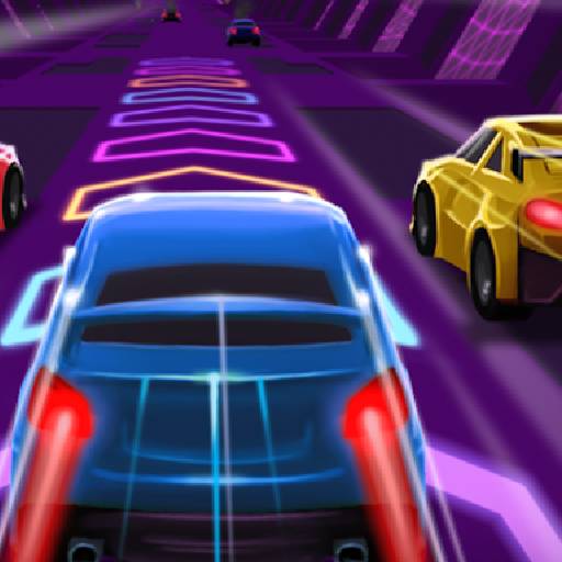 Speed Master Cars