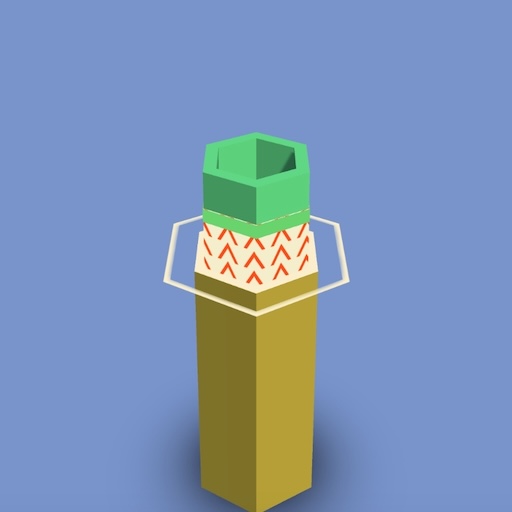 BuildTower