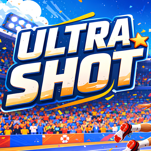 Ultra Shot