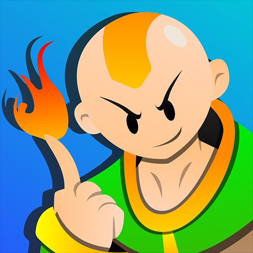 Avatar the Last Airbender