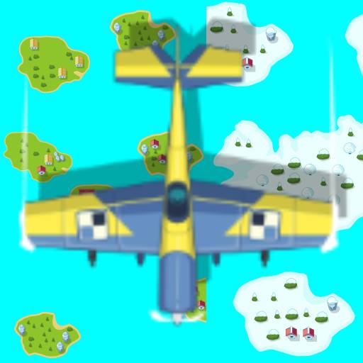 Air Battles