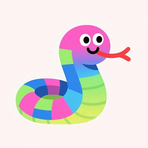 Snake Battle