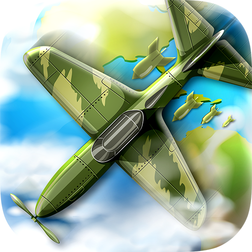 Sky Battles