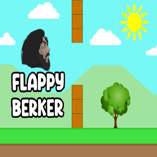 Flappy Berker