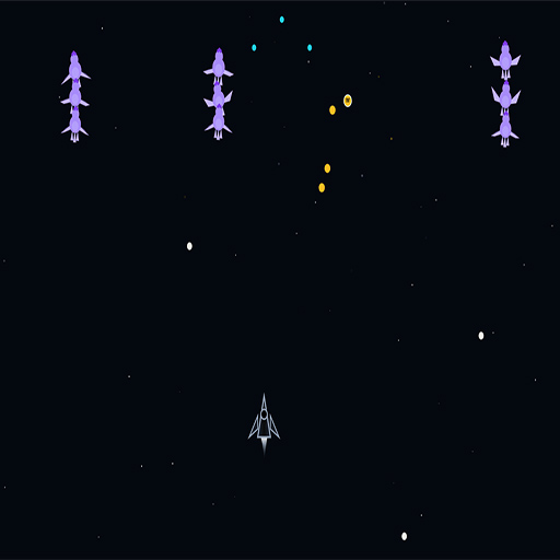 ASTRO CHICKENS