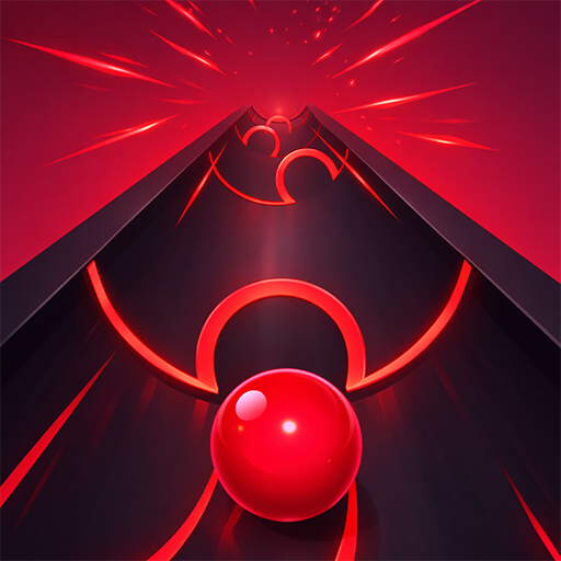 Gate Rusher 2 Game