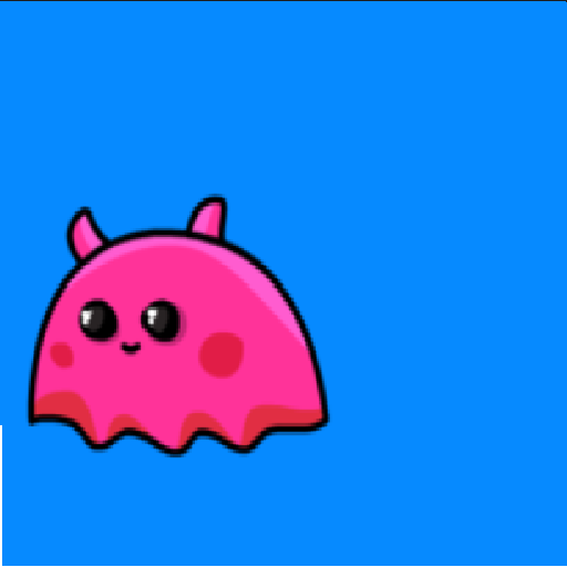 Molli