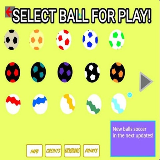Soccer Guantone
